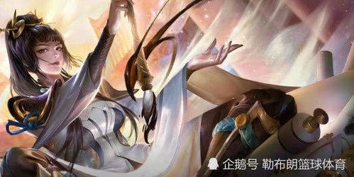 大佬爆料上官婉儿视频播放 第3张 大佬爆料上官婉儿视频播放 第3张