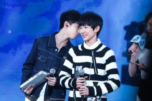 源凯圈内爆料,独家内幕大公开