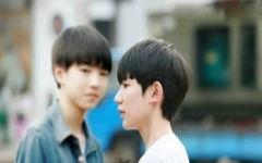 源凯圈内爆料,独家内幕大公开  第3张