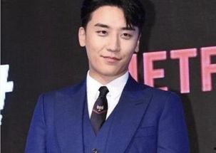 韩国娱乐圈爆料李胜利 第3张 韩国娱乐圈爆料李胜利 第3张