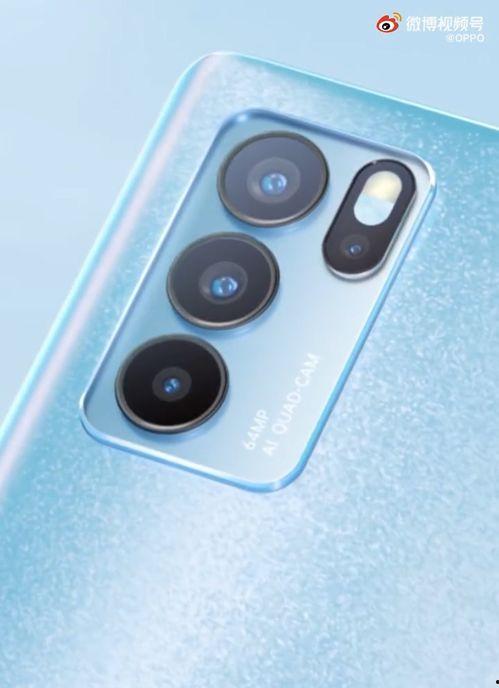 董祥直播爆料视频大全集,揭秘视频大全集精彩瞬间  第2张