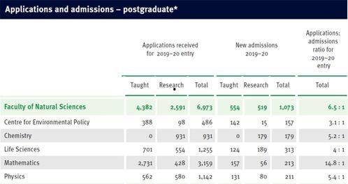 襄阳新闻大爆料视频最新,最新视频揭秘惊人内幕！  第3张