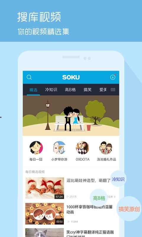 甄姬至美皮肤爆料视频下载,揭秘视频中的绝世风华 第3张 甄姬至美皮肤爆料视频下载,揭秘视频中的绝世风华 第3张