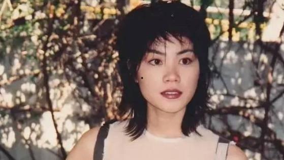 王菲以前的爆料视频大全,揭秘天后背后的真实故事