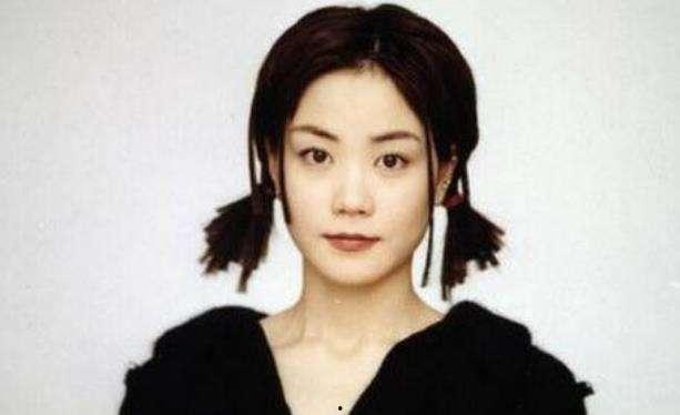 王菲以前的爆料视频大全,揭秘天后背后的真实故事  第2张