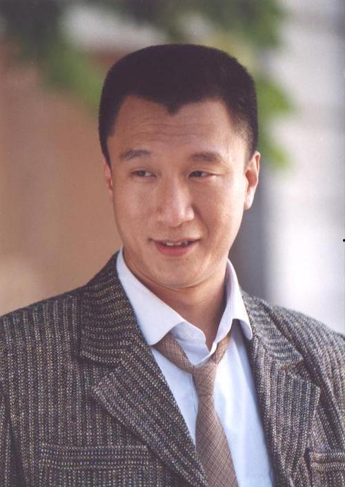 爆料娱乐圈孙红雷是谁啊,孙红雷身份大揭秘 第2张 爆料娱乐圈孙红雷是谁啊,孙红雷身份大揭秘 第2张