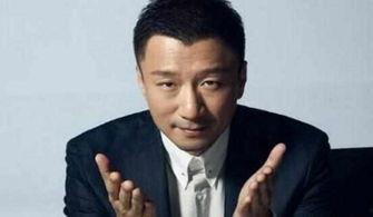 爆料娱乐圈孙红雷是谁啊,孙红雷身份大揭秘 第3张 爆料娱乐圈孙红雷是谁啊,孙红雷身份大揭秘 第3张