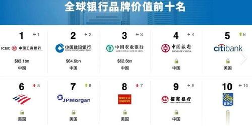 吃瓜网站入口免费观看,吃瓜网站入口带你开启娱乐盛宴  第2张