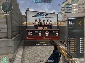 cf最新爆料11月,新内容、新活动,精彩纷呈等你来战! 第2张 cf最新爆料11月,新内容、新活动,精彩纷呈等你来战! 第2张