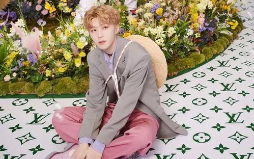 范丞丞秦岚娱乐大爆料,揭秘娱乐圈背后的惊人真相  第2张