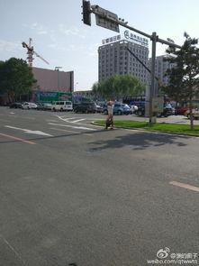 人民大街最新爆料事件  第2张