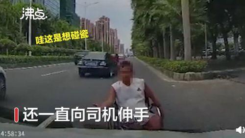 人民大街最新爆料事件  第3张