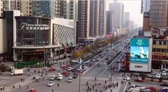 太原最新楼盘爆料,揭秘最新热门楼盘亮点  第3张