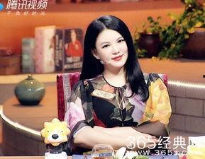 六一爆料女星视频大全,女星视频大全精彩瞬间大放送 第2张 六一爆料女星视频大全,女星视频大全精彩瞬间大放送 第2张