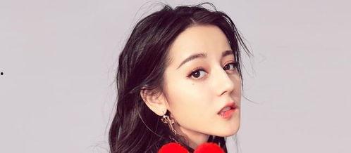 龚俊热巴最新爆料视频在线观看,精彩瞬间抢先看! 第3张 龚俊热巴最新爆料视频在线观看,精彩瞬间抢先看! 第3张