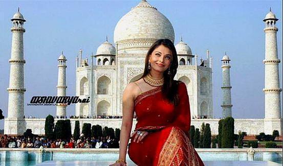 印度女爆料印度街头视频,揭露社会阴暗面  第2张