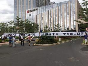 今日泉州爆料新闻最新,惊现神秘古墓，考古专家紧急介入！