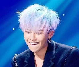 爆料男星生子视频合集