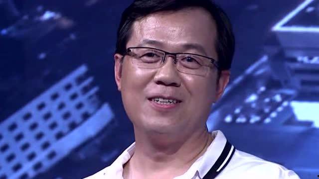 爆料男星生子视频合集  第2张