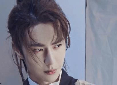 爆料男星生子视频合集  第3张