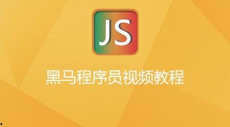 食品爆料揭秘视频教程完整版,视频教程完整版深度解析