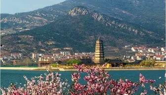 连云港景点爆料视频,探秘海上仙境，尽享自然奇观  第3张