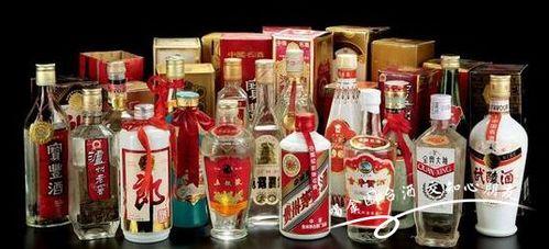 爆料韩国烧酒是真的吗视频,韩国烧酒真相,视频爆料揭示惊人内幕! 第2张 爆料韩国烧酒是真的吗视频,韩国烧酒真相,视频爆料揭示惊人内幕! 第2张