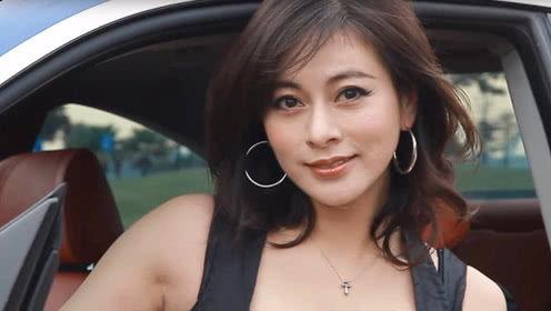 在哪里看娱乐八卦爆料,独家爆料，热门事件深度解析