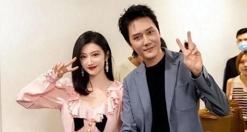 在哪里看娱乐八卦爆料,独家爆料，热门事件深度解析  第2张