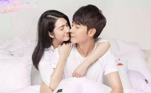 全娱乐圈读心吃瓜小说在线阅读,读心吃瓜，揭秘明星背后的秘密  第2张