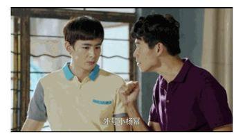 吃瓜追星娱乐,吃瓜追星，娱乐至上  第3张