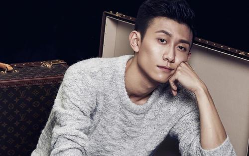 娱乐圈吃瓜张一山,幕后故事与精彩瞬间 第2张 娱乐圈吃瓜张一山,幕后故事与精彩瞬间 第2张