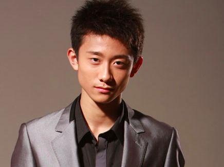 娱乐圈吃瓜张一山,幕后故事与精彩瞬间 第3张 娱乐圈吃瓜张一山,幕后故事与精彩瞬间 第3张