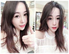 斗鱼一姐最新 爆料视频  第3张