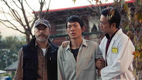 慈悲的滋味在线观看  第3张