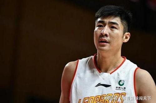 郭晓鹏爆料江苏队视频播放,视频播放背后的真相曝光