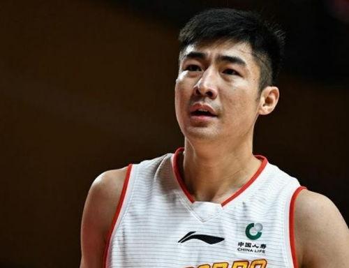 郭晓鹏爆料江苏队视频播放,视频播放背后的真相曝光  第2张