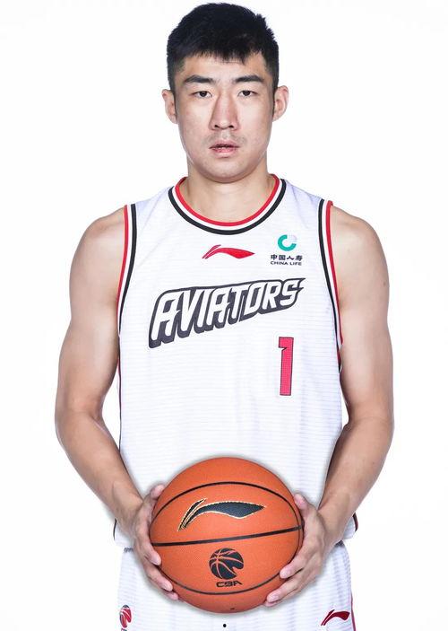 郭晓鹏爆料江苏队视频播放,视频播放背后的真相曝光  第3张