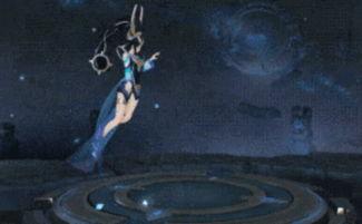 女娲爆料视频大全集免费观看