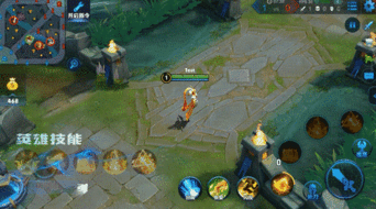 女娲爆料视频大全集免费观看  第3张