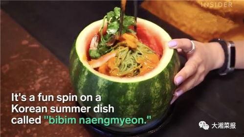 库尔勒吃瓜网红有哪些,揭秘瓜城网红们的瓜界传奇 第3张 库尔勒吃瓜网红有哪些,揭秘瓜城网红们的瓜界传奇 第3张