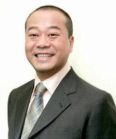 娱乐圈爆料王昂是谁呀,揭秘神秘爆料达人身份