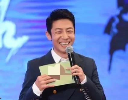 娱乐圈爆料王昂是谁呀,揭秘神秘爆料达人身份  第2张