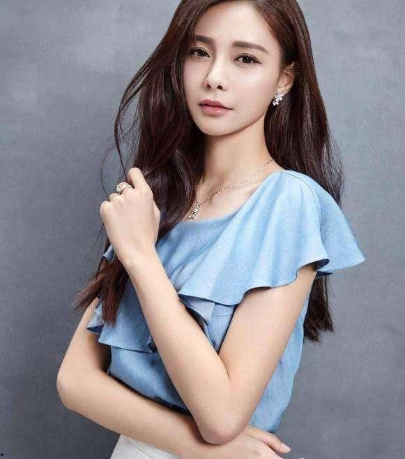 沈梦辰综艺爆料孟佳视频,揭秘背后故事