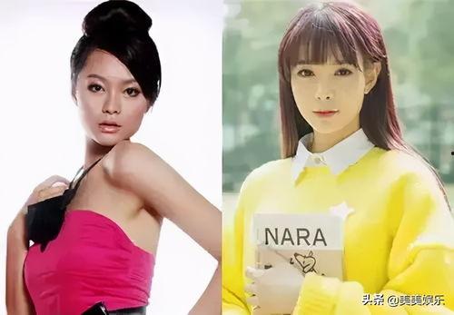 沈梦辰综艺爆料孟佳视频,揭秘背后故事  第2张