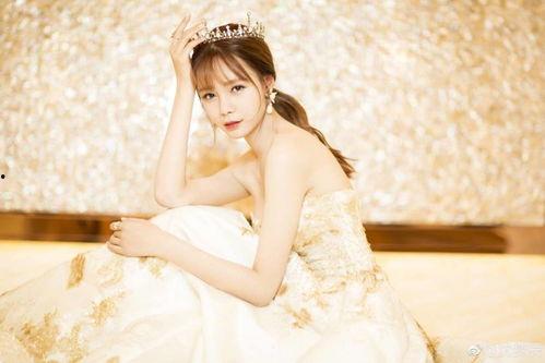 沈梦辰综艺爆料孟佳视频,揭秘背后故事  第3张