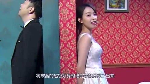 娱乐吃瓜姐妹,揭秘吃瓜姐妹们的幕后故事  第2张