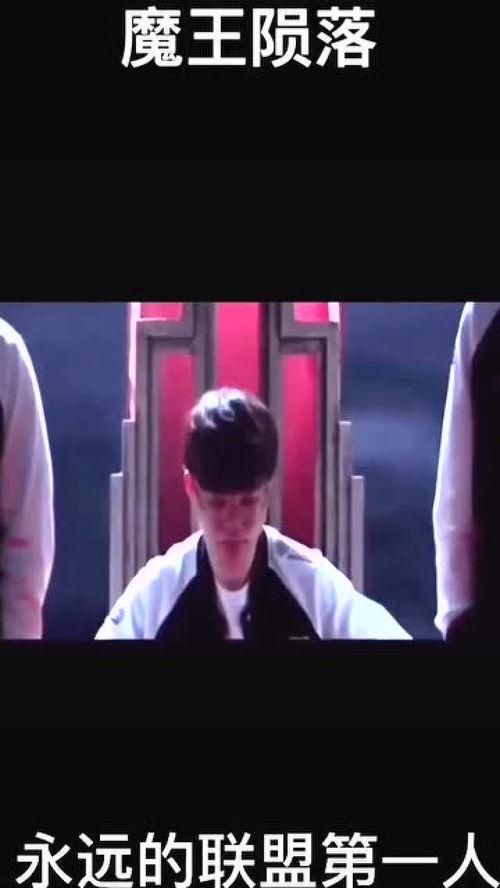 爆料时间搞笑视频大全 第3张 爆料时间搞笑视频大全 第3张