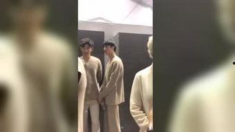 娱乐爆料小林林,揭秘明星幕后故事