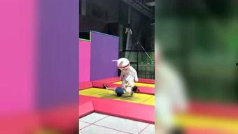 娱乐爆料小林林,揭秘明星幕后故事  第2张